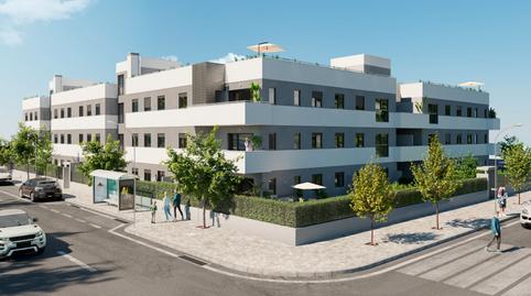 Photo 3 of Flat for sale in Calle Praga, 5, Campanillas, Málaga