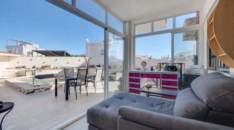 Photo 3 of Flat for sale in Urban Dream Hills 2, 12, La Florida, Orihuela