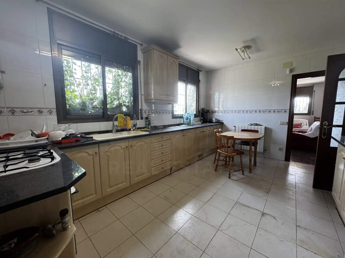 Casa con piscina in vendita a Nord, imagen 10