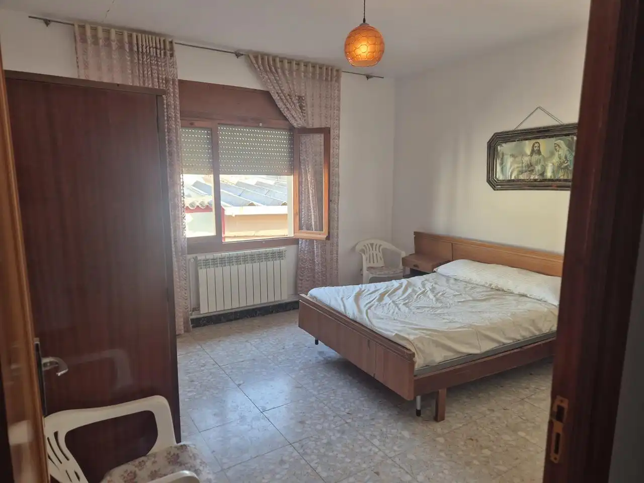 Casa rústica en venta en Las Damas, imagen 26