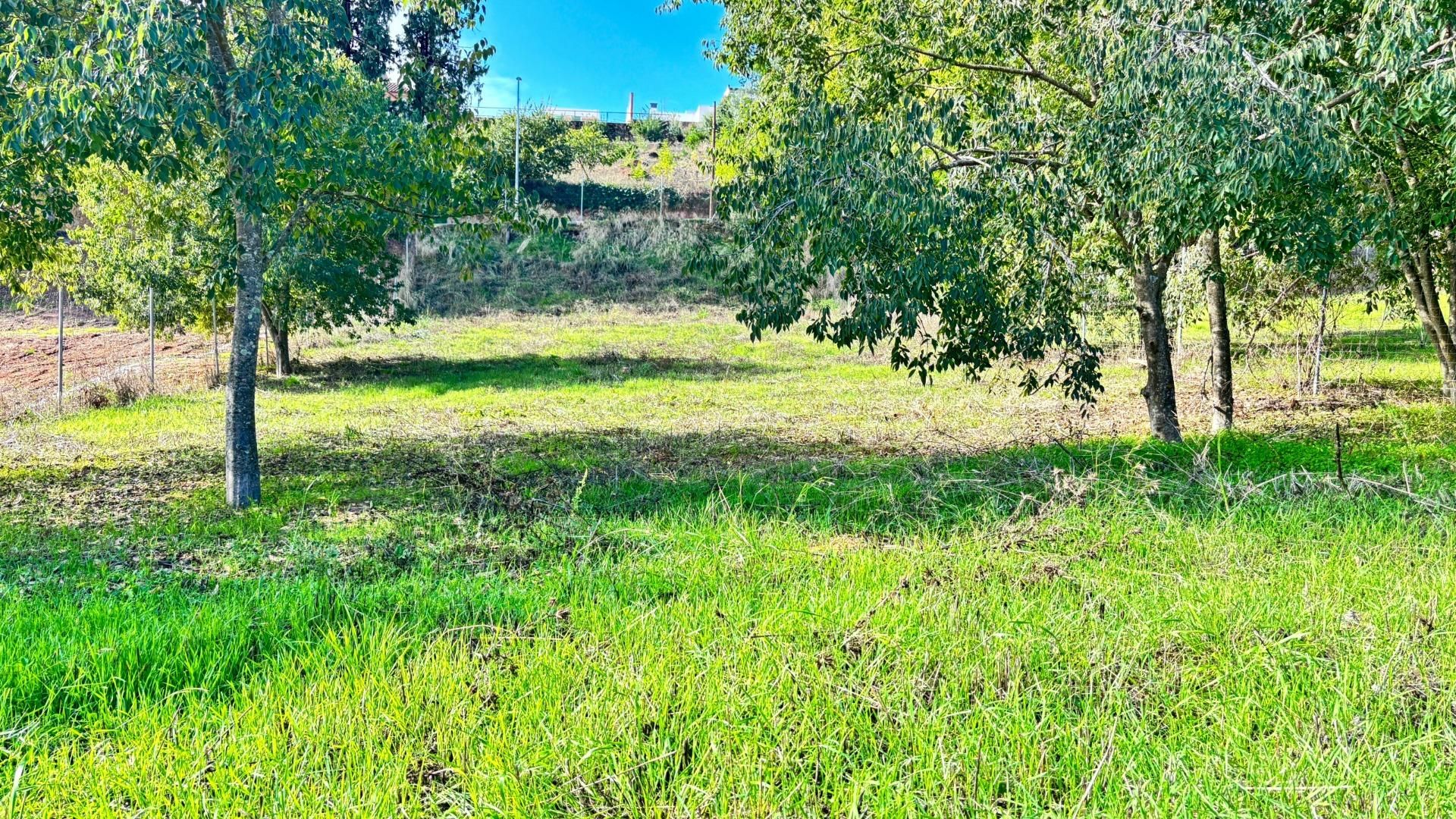Residential for sale in  Córdoba Capital