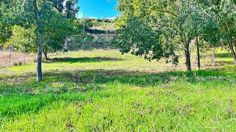 Photo 2 of Residential for sale in El Brillante -El Naranjo - El Tablero, Córdoba