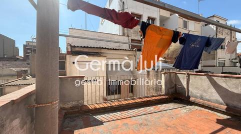 Foto 3 de Casa o xalet en venda a Casagemes, Barcelona