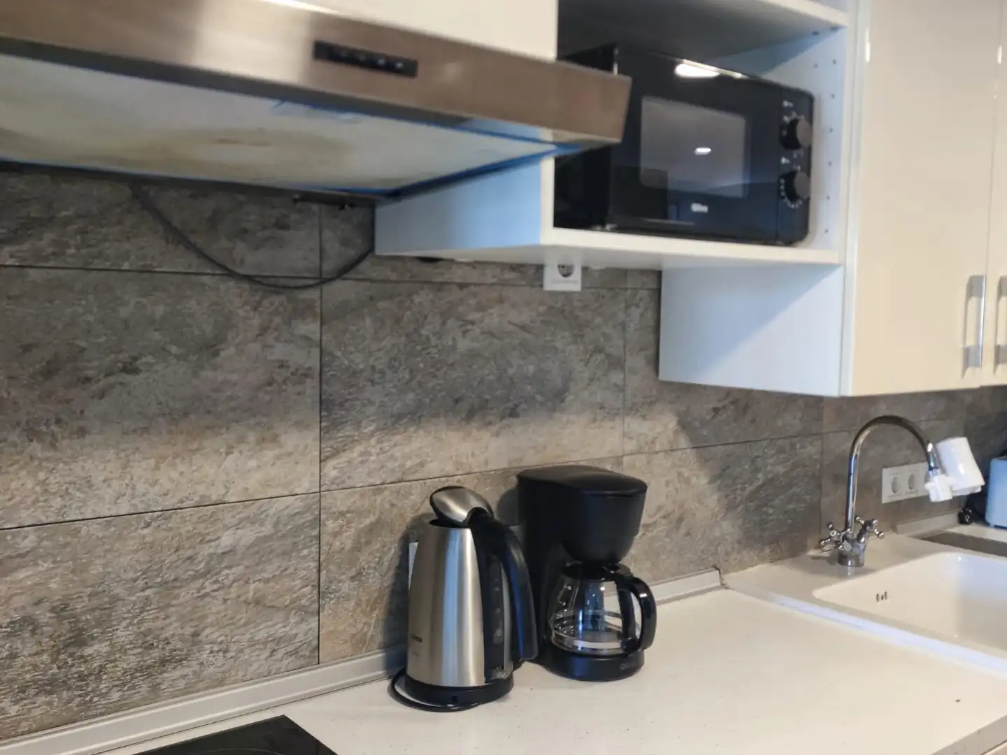 Piso en venta en Calle Aparisi Guijarro 9, imagen 9