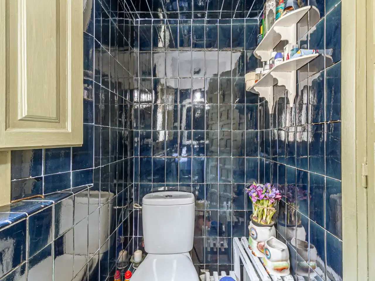 Casa rústica con jardín en venta en Carretera de las Costas 144, imagen 70