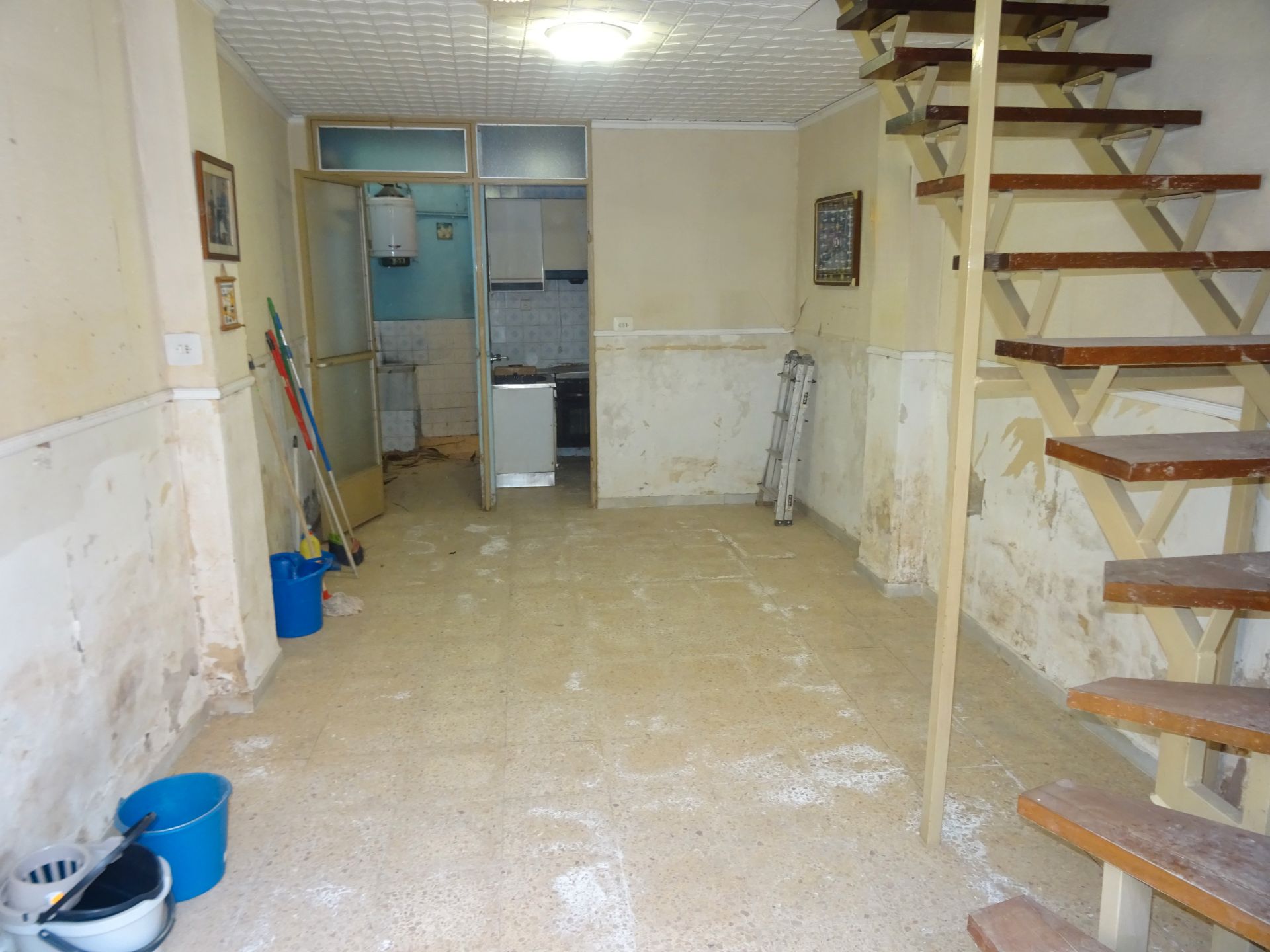 House or chalet for sale in Algemesí  with Terrace