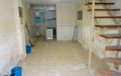 Casa o xalet en venda en Algemesí amb Terrassa