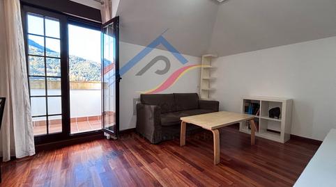 Foto 4 de Pis en venda a Calle Socamino, 5, Limpias, Cantabria