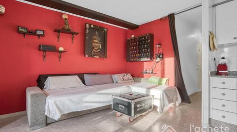 Photo 3 of Flat for sale in Xeresa, Tavernes de la Valldigna, Valencia