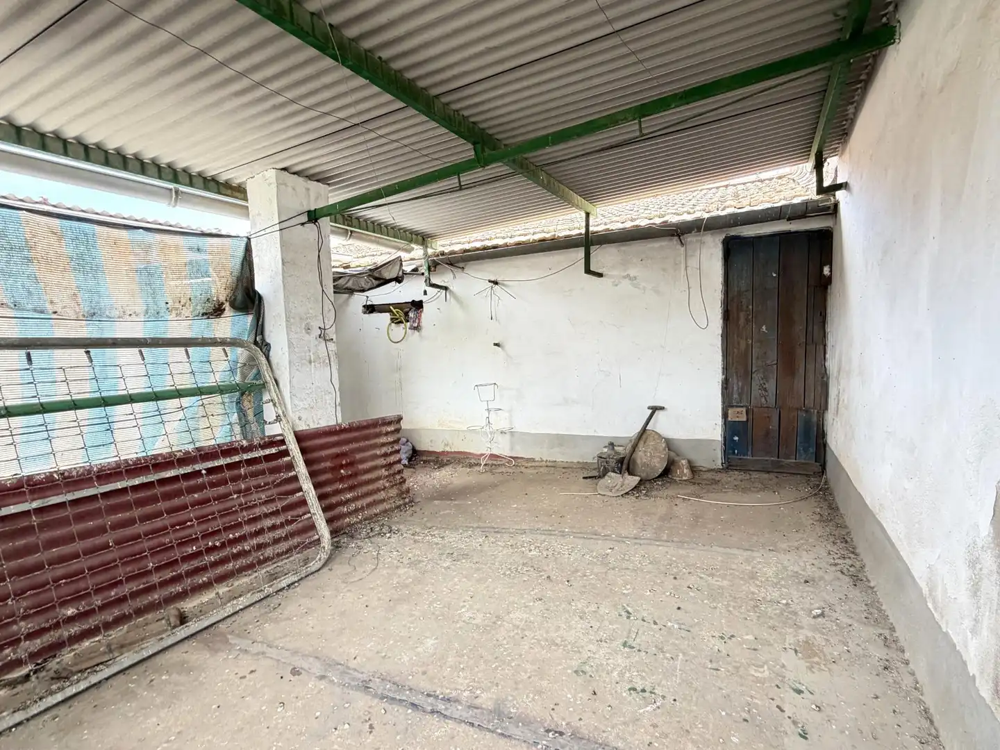 Casa o xalet en venda en Medellín