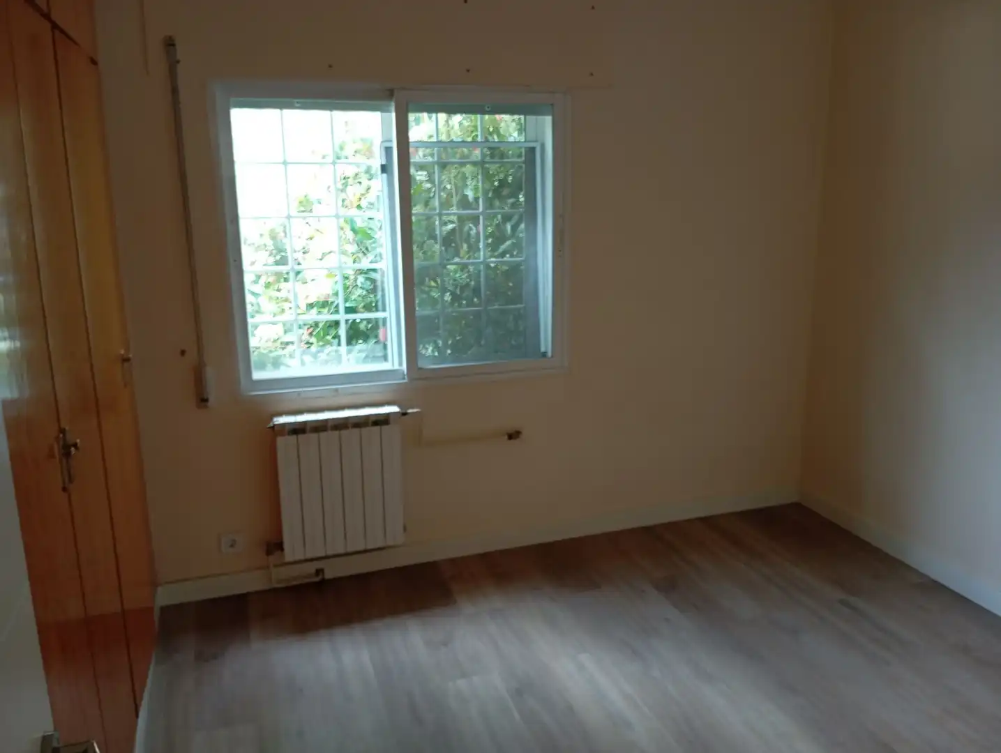 Bedroom of Houses for sale in Valdemorillo