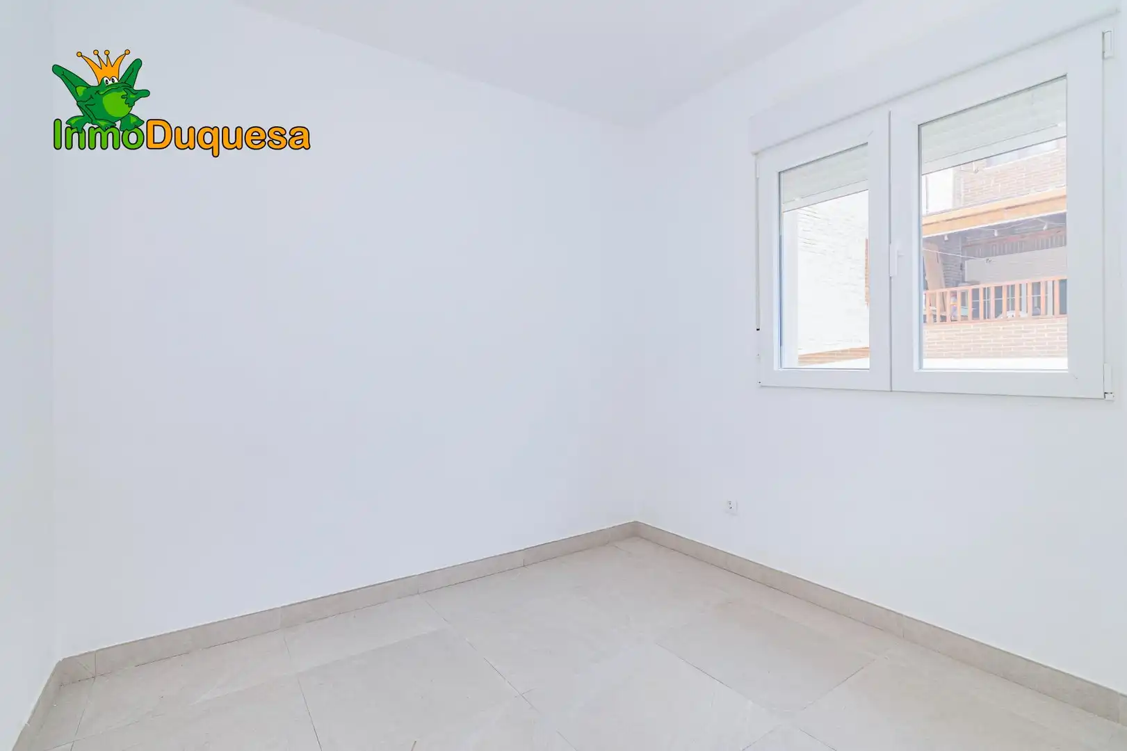 Appartamento in vendita a Atarfe, imagen 12