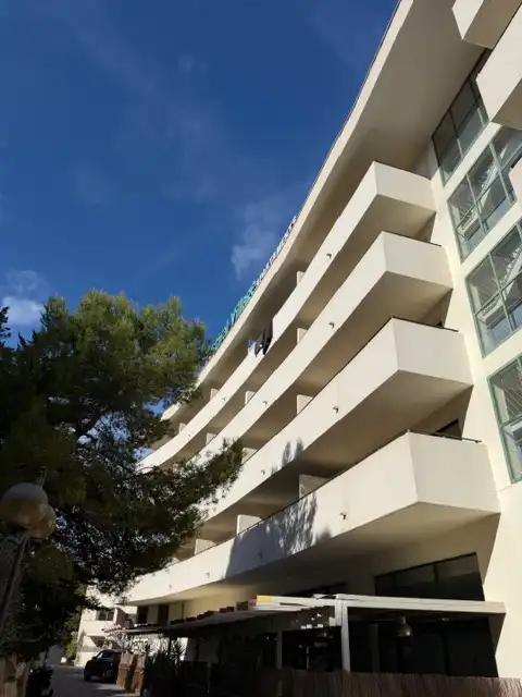 Pis en venda a Carretera de la Costa, 61, Pla de Maset - Cap de Salou, Salou