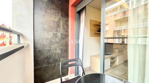 Photo 2 of Apartments for rent in Avenida Habaneras - Curva de Palangre, Torrevieja