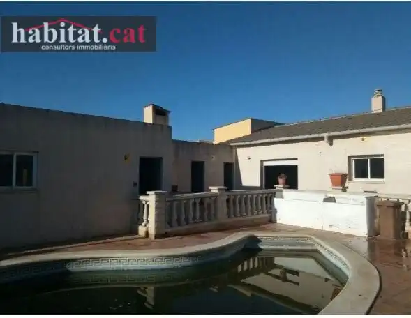 Casa o chalet en venta en Nord