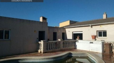 Foto 5 de Casa o chalet en venta en Nord, Vilanova i la Geltrú