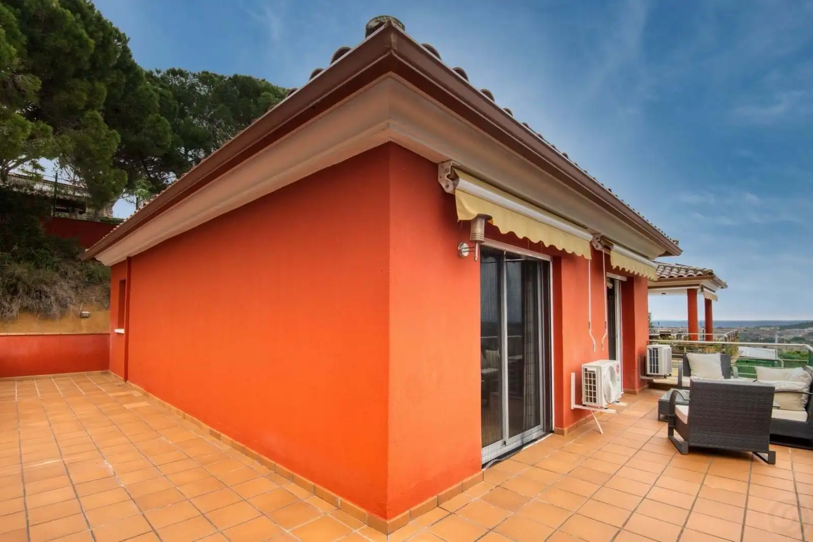 Casa amb piscina en venda a Platja d'Aro, imagen 14