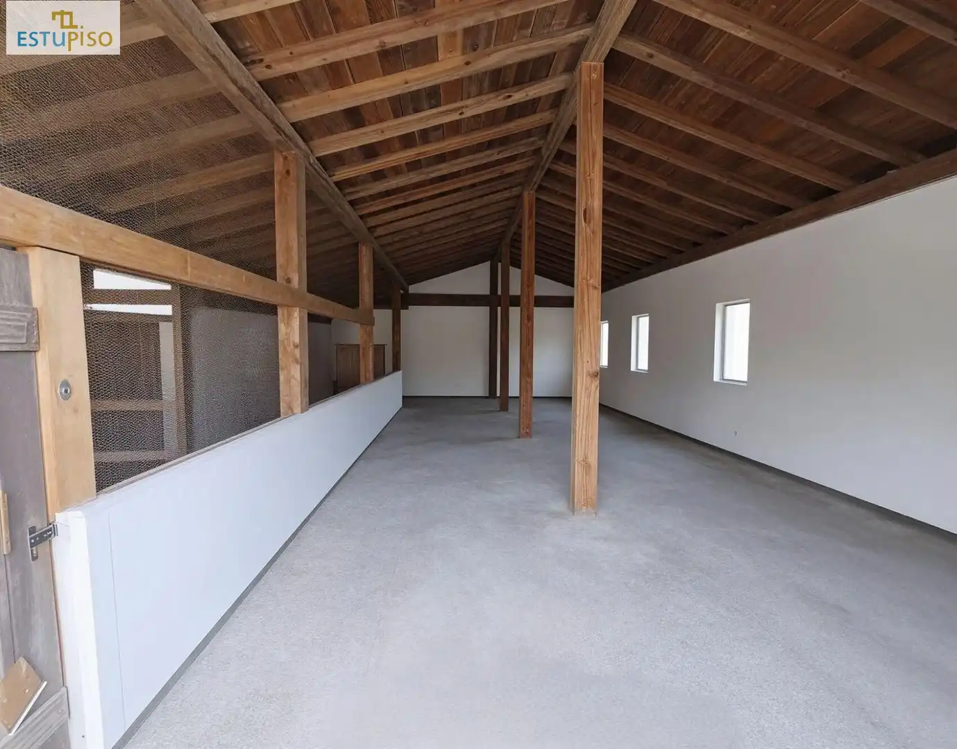 Casa o chalet en venta en Legutio con Calefacción y Terraza