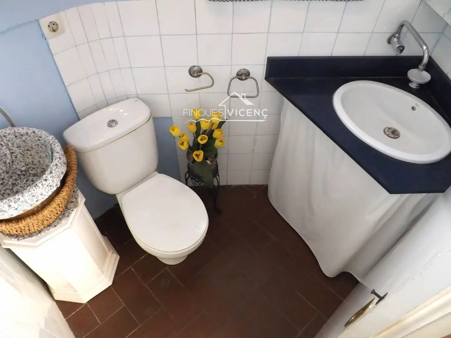 Dúplex en venta en Vilamar, Calafell Platja