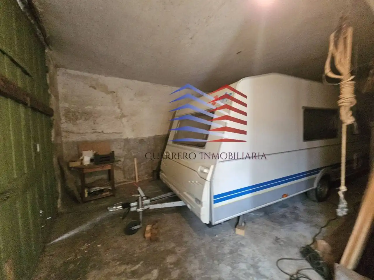 Casa o xalet en venda en Celanova amb Jardí privat i Terrassa