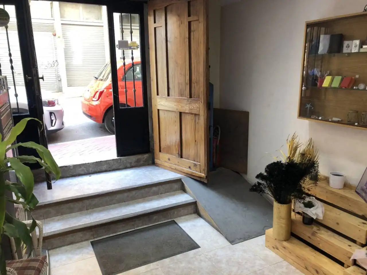 Appartement à vendre à Calle Camí, imagen 13