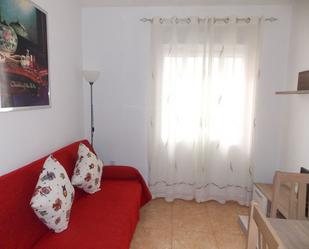 Bedroom of Flat to rent in Petrer  with Terrace