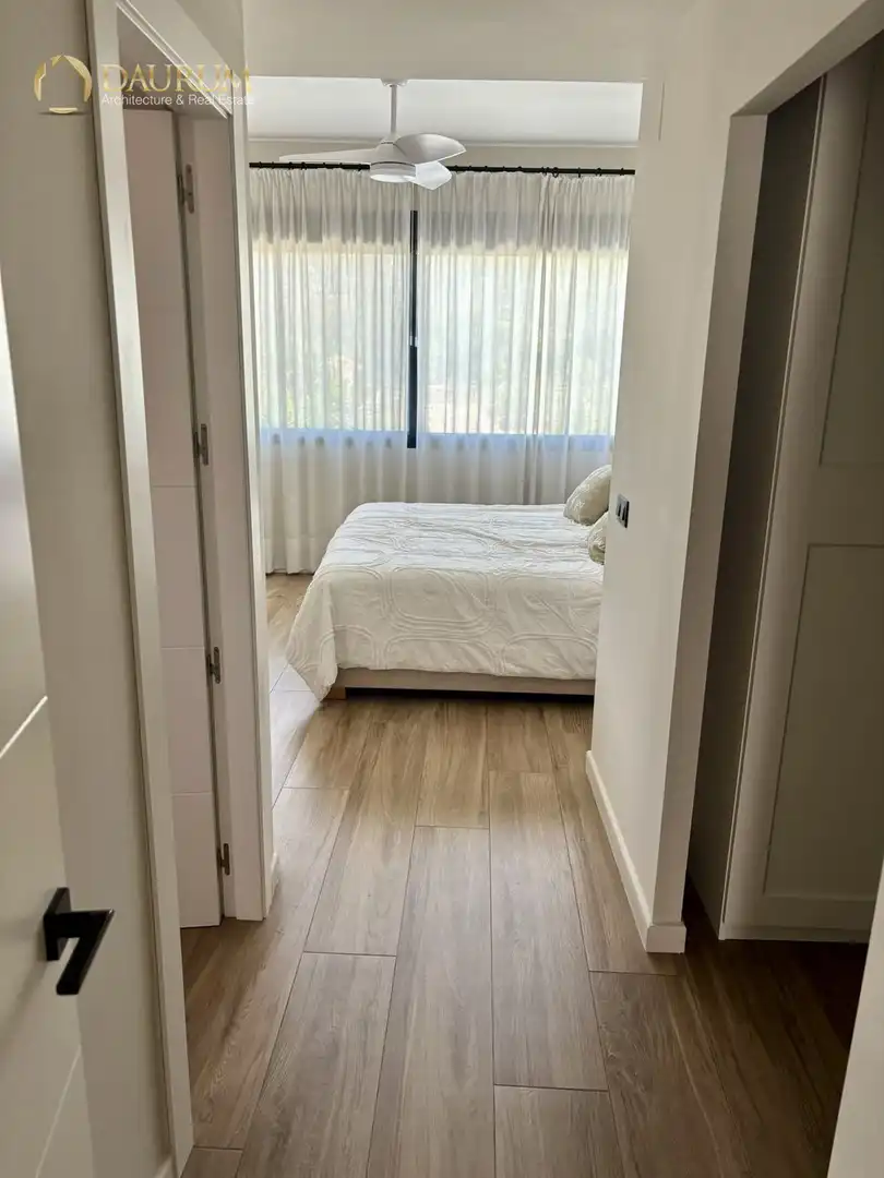 Villa mit Pool zum Verkauf in La vall D`aigües Vives, imagen 27