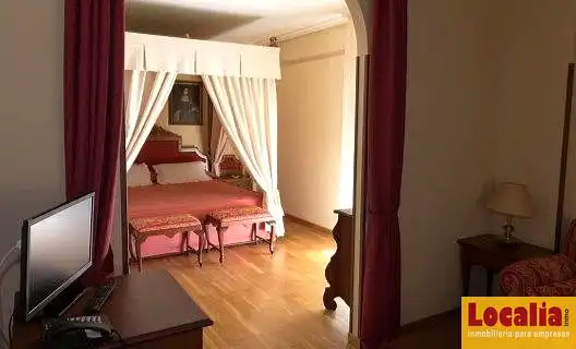 Habitación de Edificio en venta en Malpartida de Plasencia