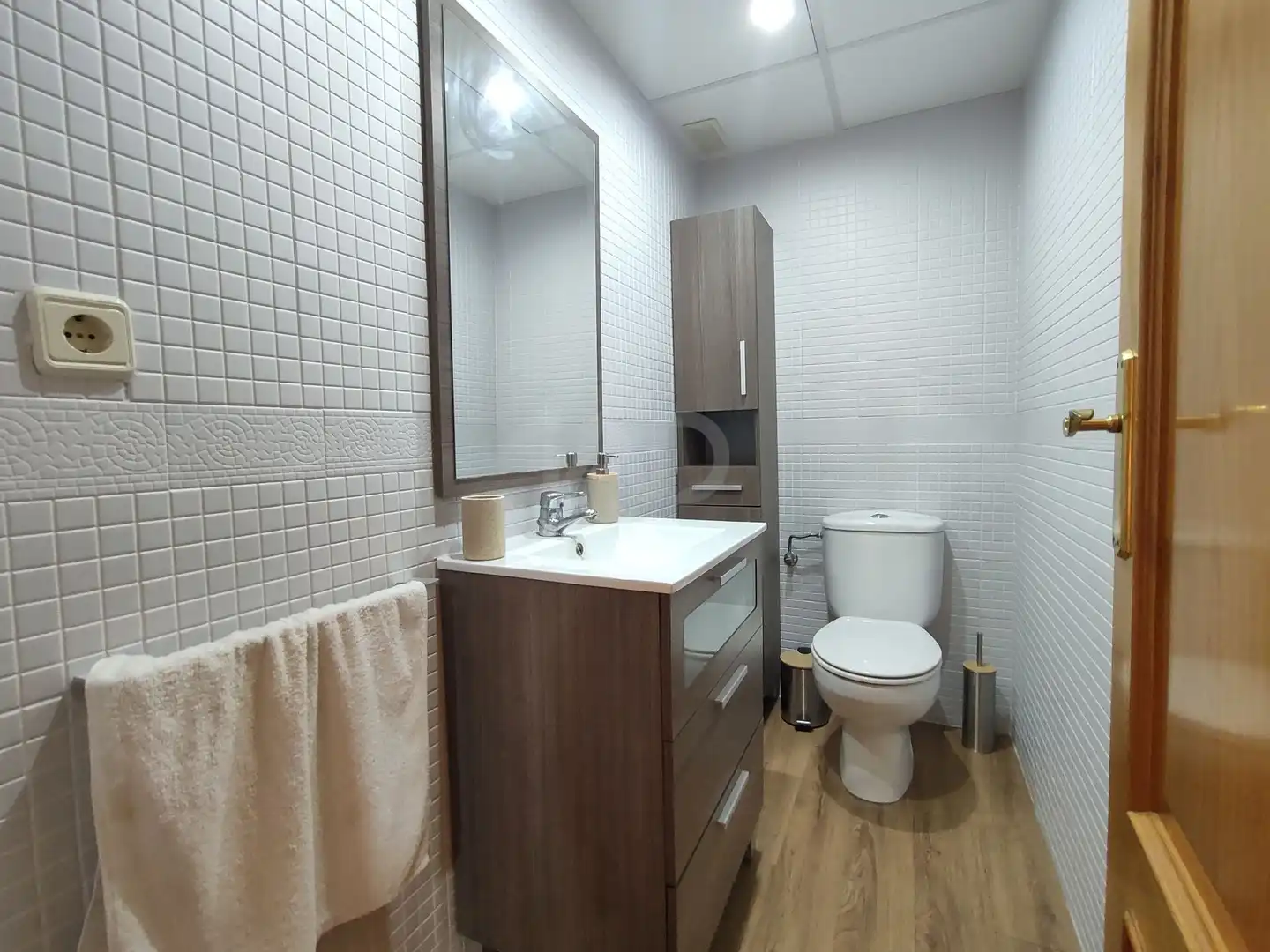 Bathroom of Detached homes for sale in Sagunto / Sagunt  with Heating, Terrace and Swimming Pool