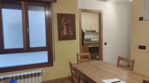 Photo 5 of Flat for sale in Oviedo - Independencia, Parque San Francisco - Uría, Oviedo