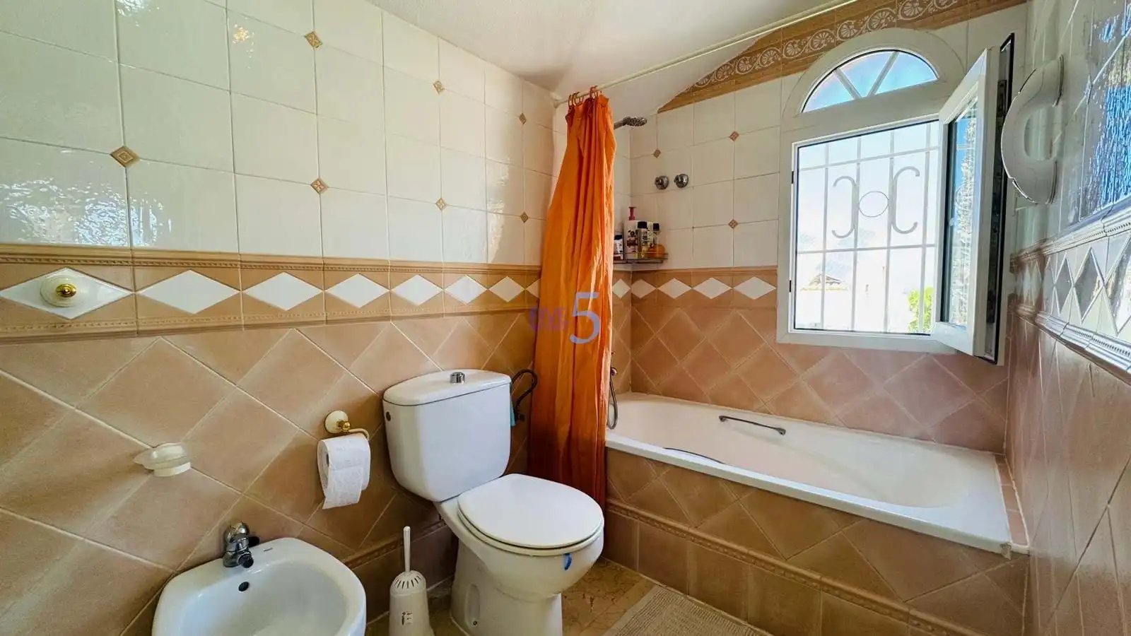 Casa o xalet en venda a Villamartín - Las Filipinas