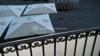 Flat for sale in Casco Antiguo, imagen 2