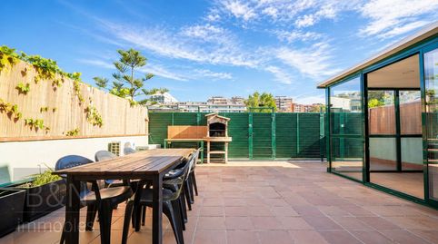 Photo 4 of Flat for sale in Zona Esportiva, Terrassa