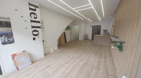 Photo 4 of Premises to rent in De L'església, L'Estartit Poble, L'Estartit