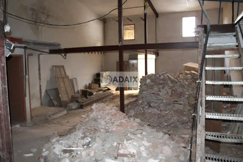 Haus zum Verkauf in Tomelloso, imagen 5