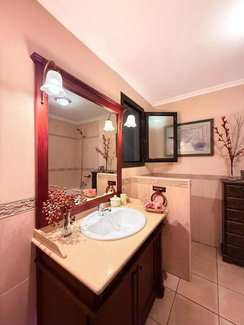 Villa in vendita a Los Balcones - Los Altos, imagen 38