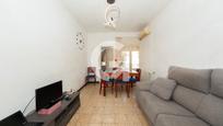 Flat for sale in Les Planes, imagen 1