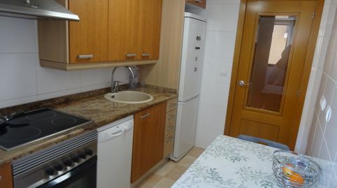 Foto 3 de Piso en venta en Algemesí, Valencia