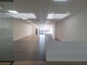 Photo 4 of Industrial buildings for rent in Calle Loeches, Campodón - Ventorro del Cano, Alcorcón