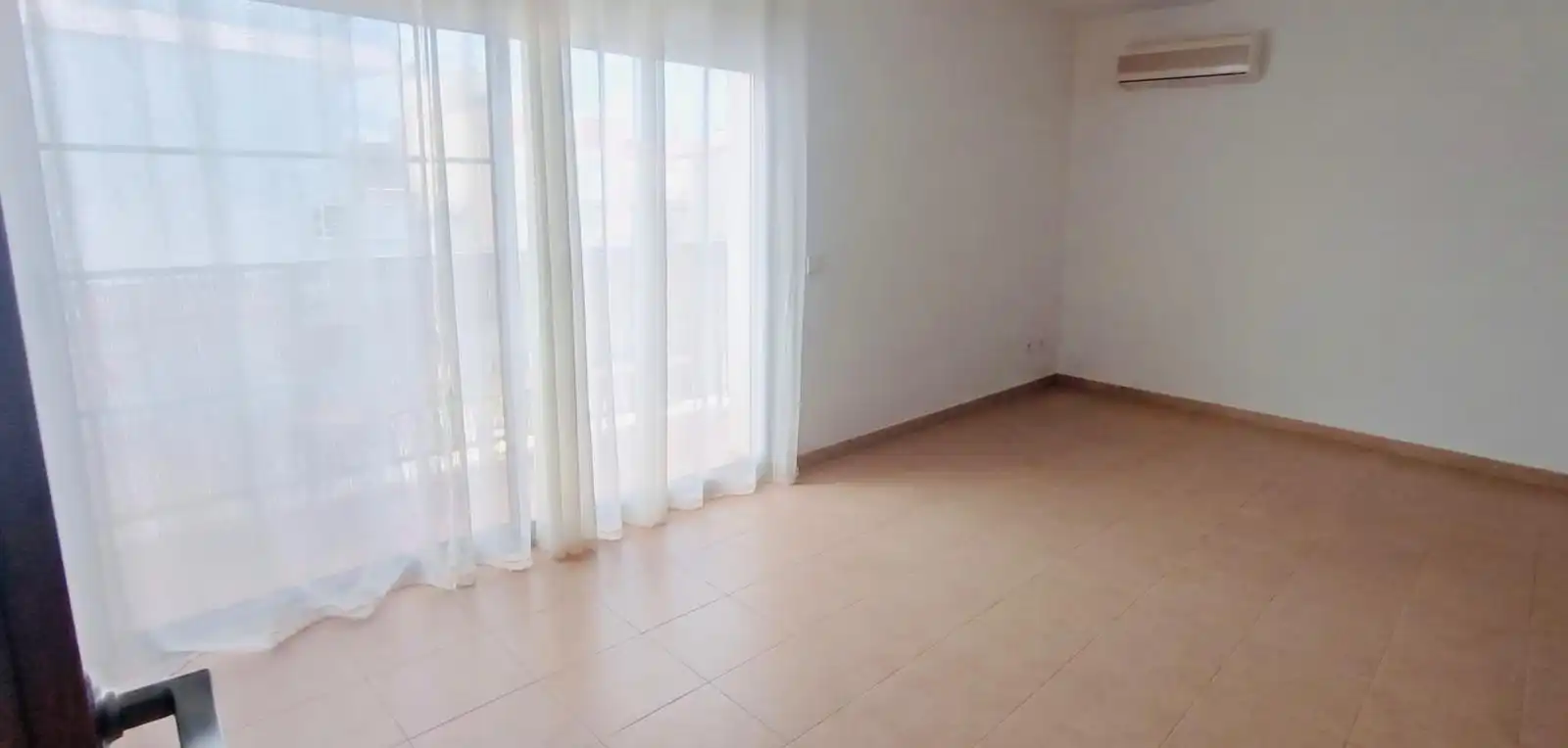 Piso en venta en Santa Bàrbara