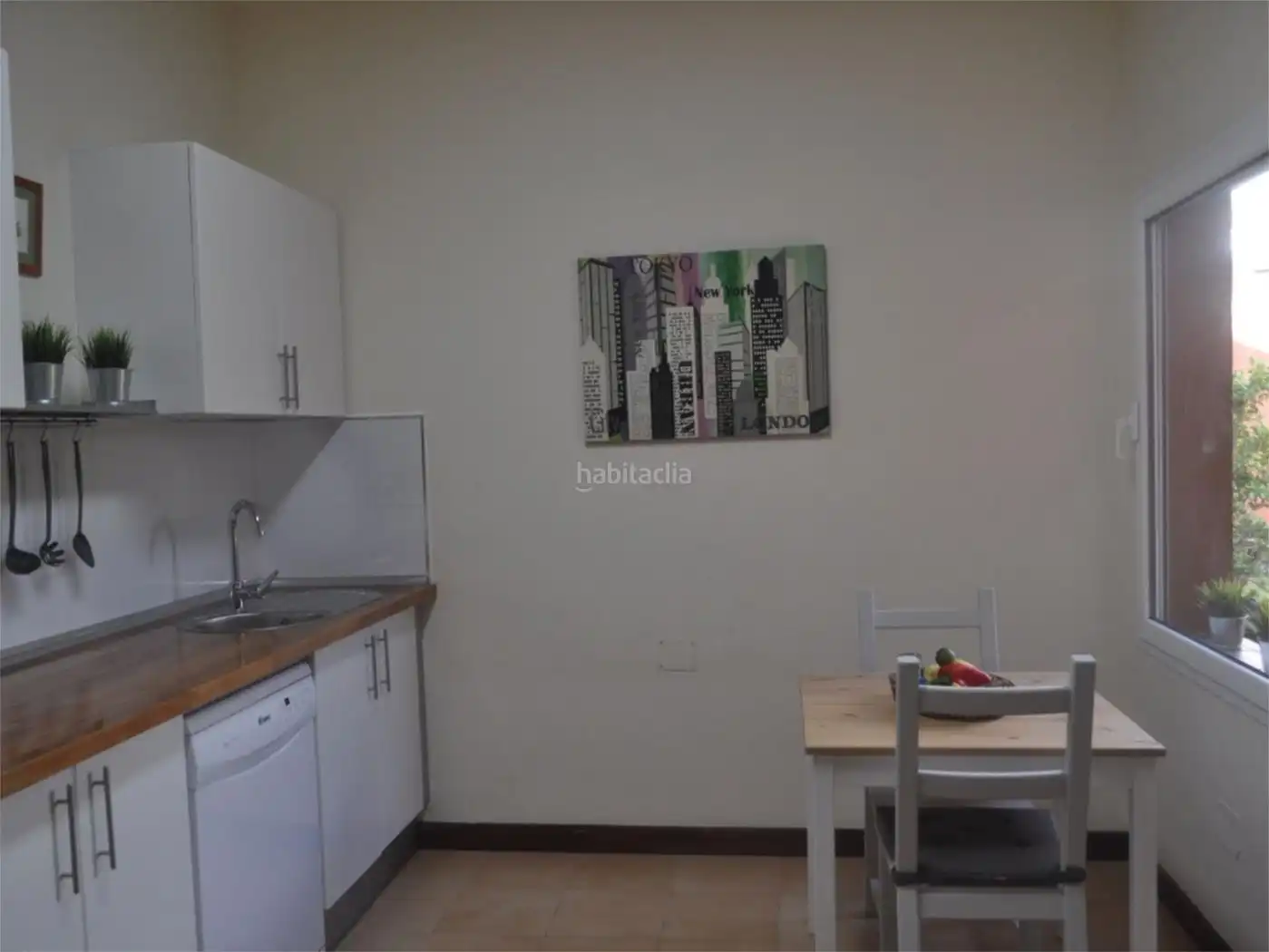 Casa en alquiler en Calle El Drago 7, imagen 18