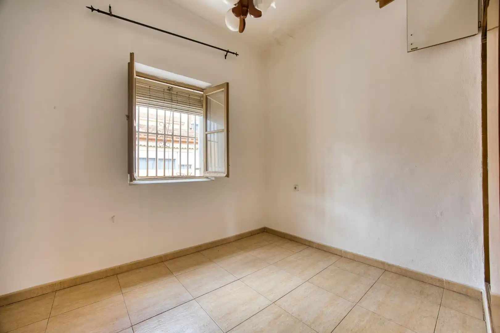 Habitación de Piso en venta en Orihuela