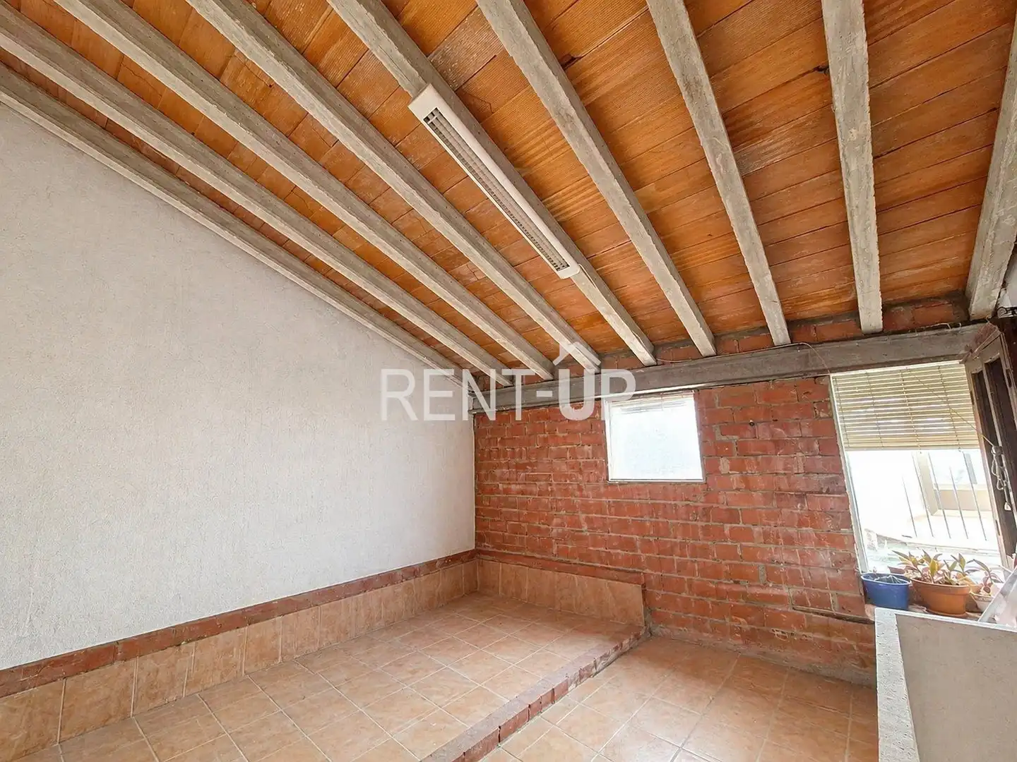 Casa o chalet en venta en Xàtiva con Calefacción, Terraza y Trastero