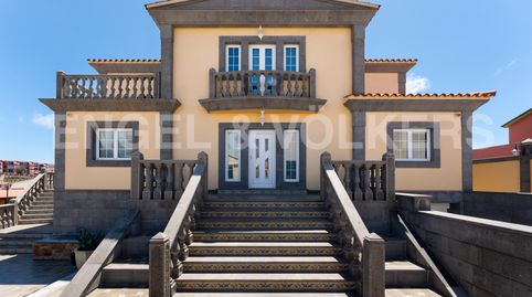 Photo 3 of Houses for sale in La Garita - Marpequeña, Telde