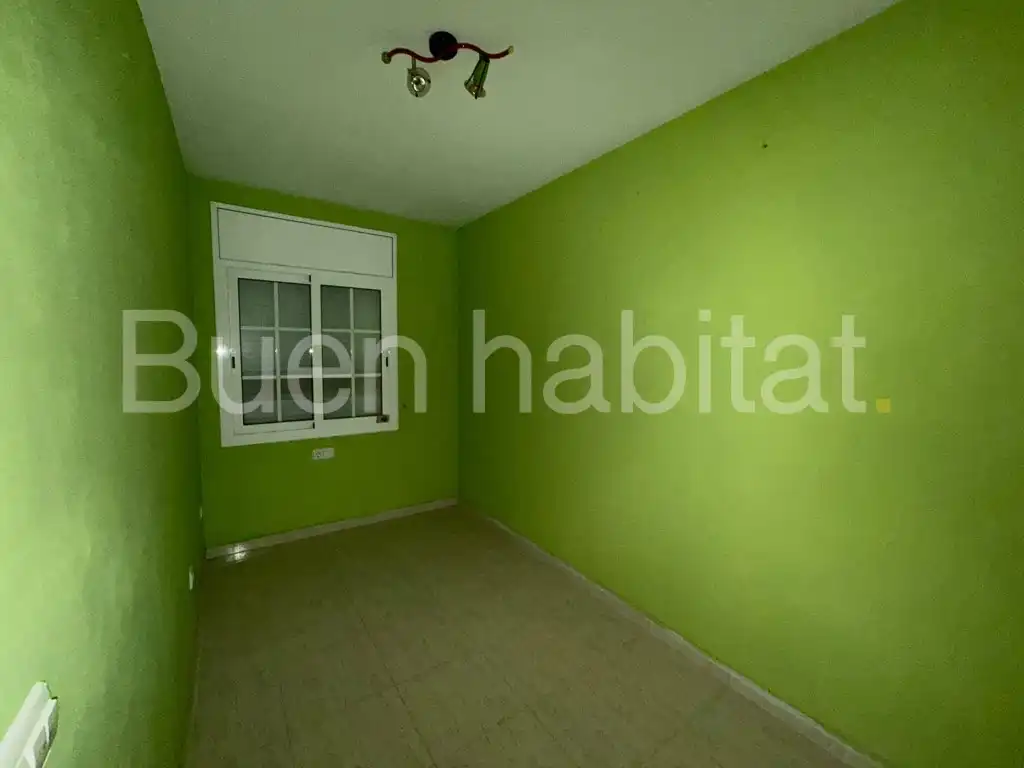 Casa a schiera con piscina in vendita a Calle Bisbe Catala, imagen 35