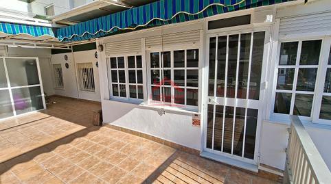 Foto 4 de Apartamento en venta en Centro, Vélez-Málaga