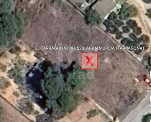 Residencial en venda en Aiguamúrcia