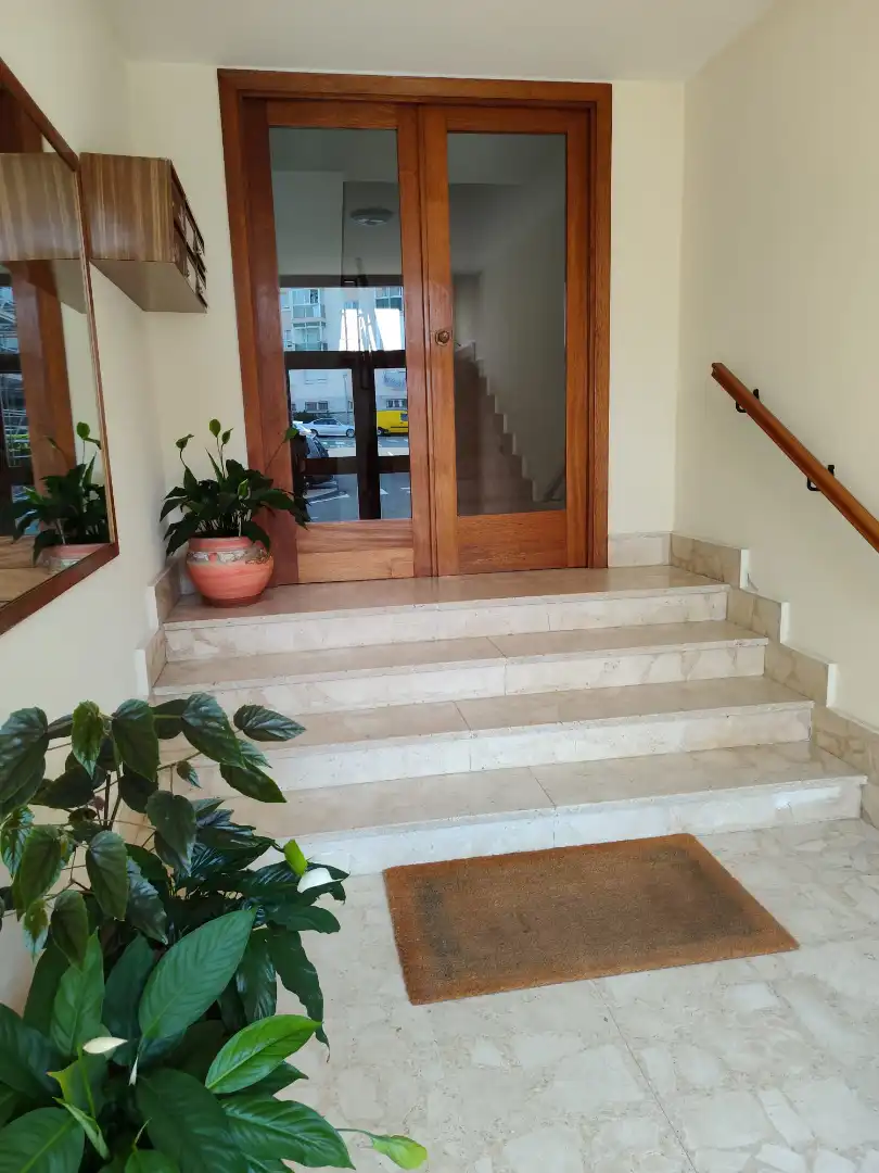 Appartement avec terrasse à vendre à Gibeleta Etxetaldea, imagen 32