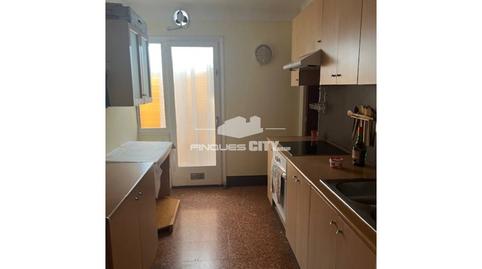 Photo 2 of Flat for sale in Mossèn Ramon Fornells, Centre, Mataró