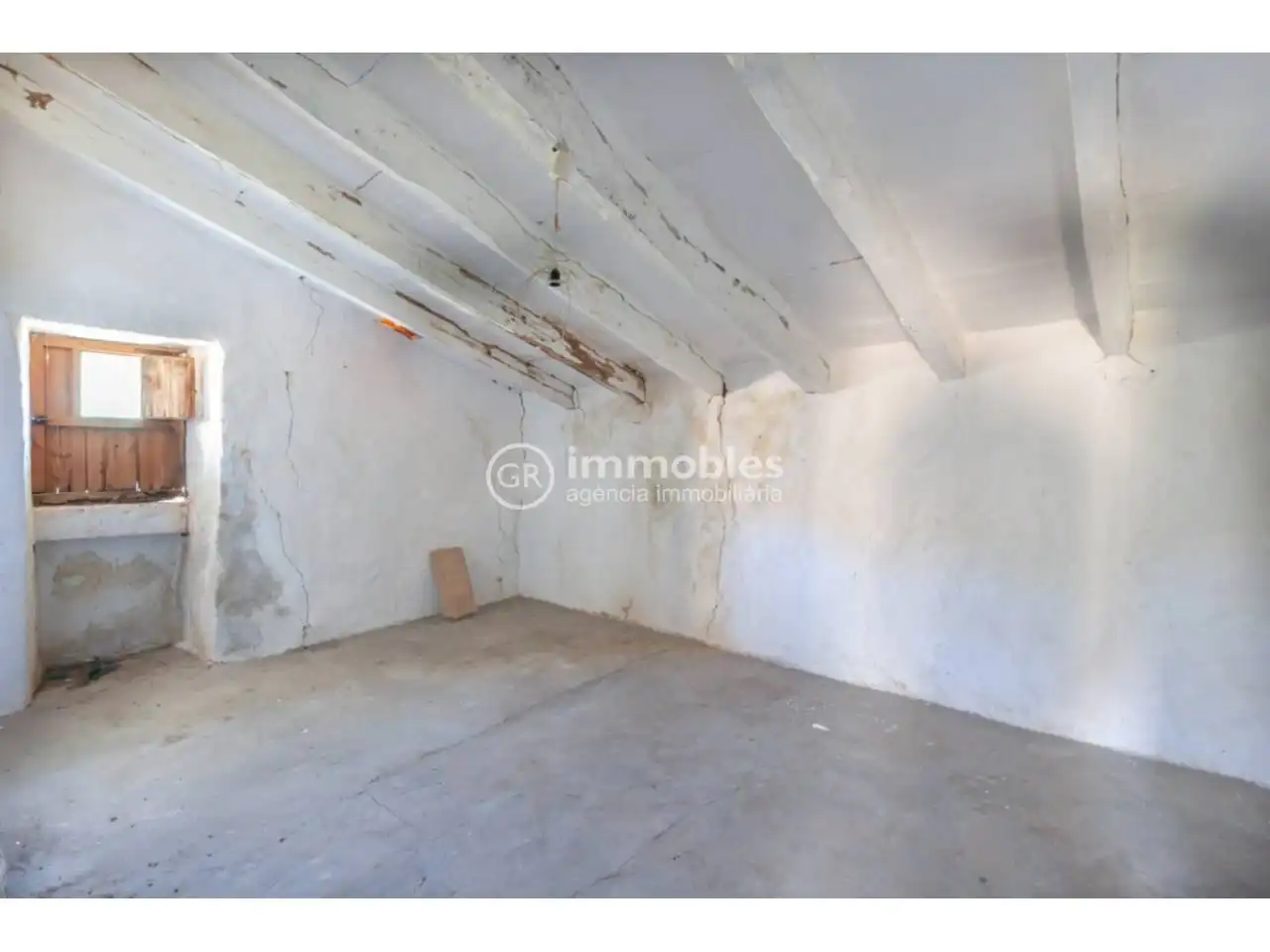 Houses for sale in Pollença Poble